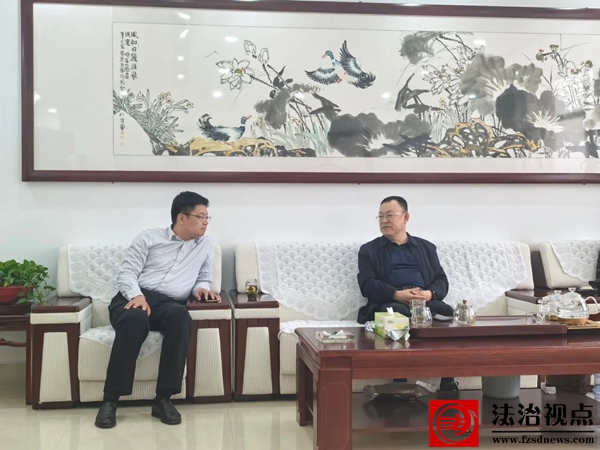 微信图片_20250313101600.jpg
