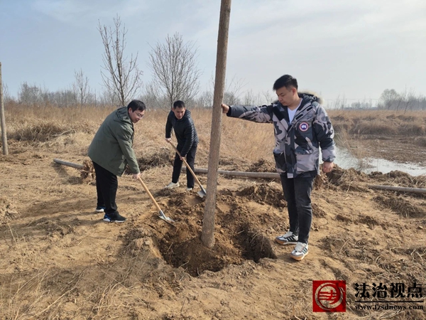 微信图片_20250313143119.jpg