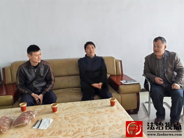 微信图片_20250317182520.jpg