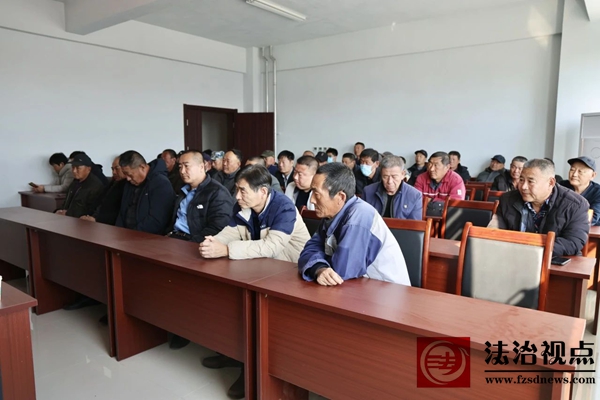 微信图片_20250321135928.jpg