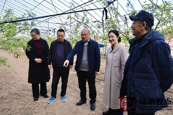 微信图片_20250321135932.jpg