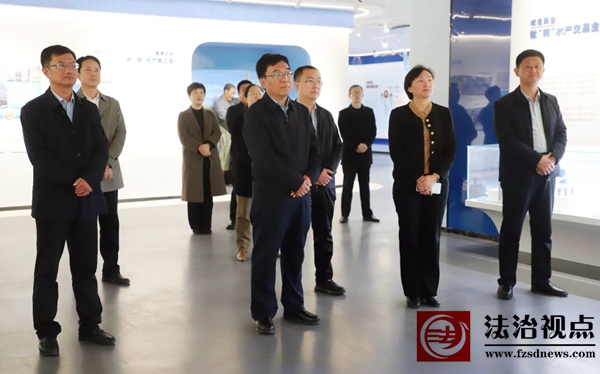 微信图片_20250321140817.jpg