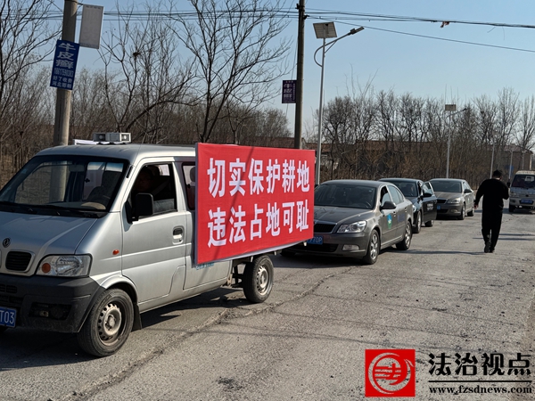 ed82acc5bda73cf7a96416b0861fd7e.jpg