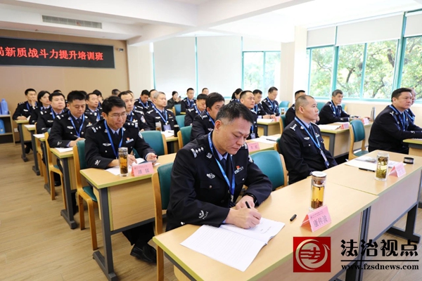微信图片_20250321144733.jpg