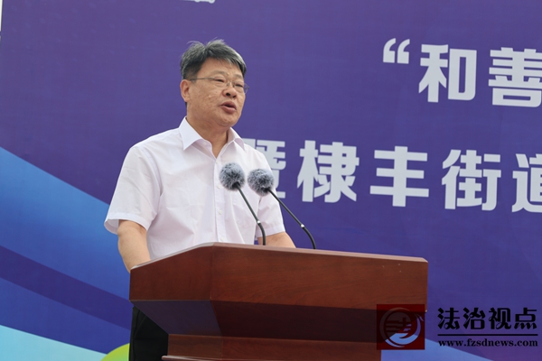 微信图片_20250321150925.jpg