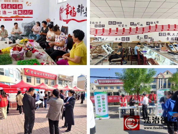 微信截图_20250321151224.jpg