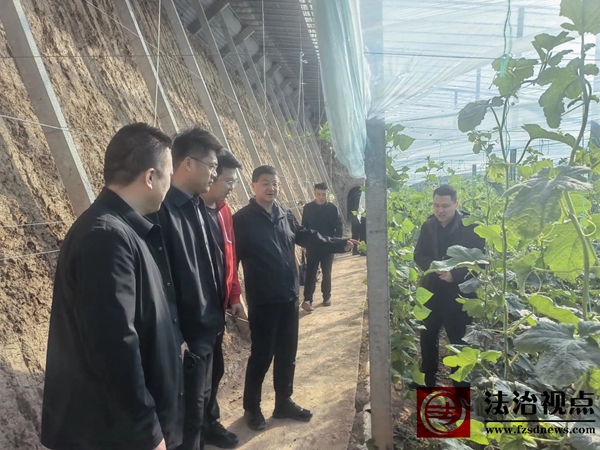 微信图片_20250321153251.jpg