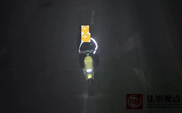 微信图片_20250325165839.jpg