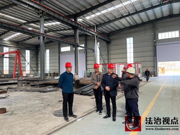 微信图片_20250327162331.jpg