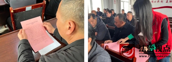 微信截图_20250402150757.jpg