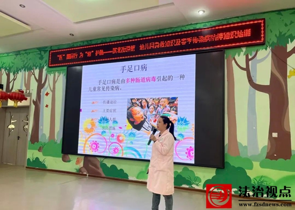 微信图片_20250407145507.jpg