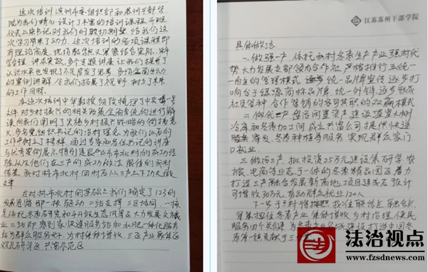 微信截图_20250408094951.jpg