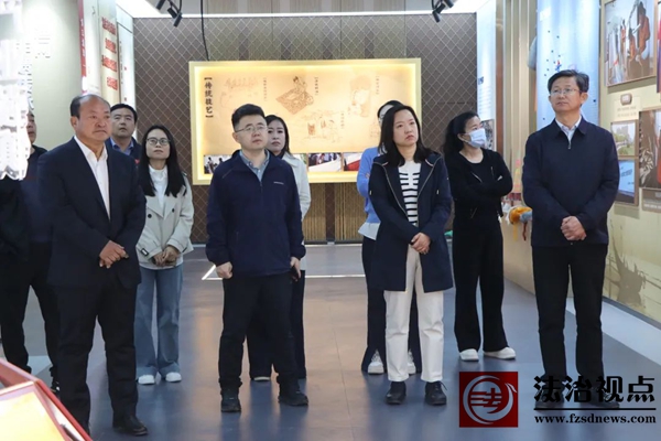 微信图片_20250408102325.jpg