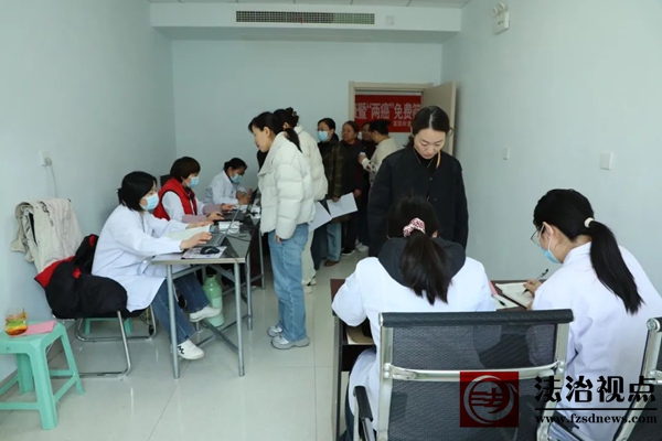 微信图片_20250408102745.jpg