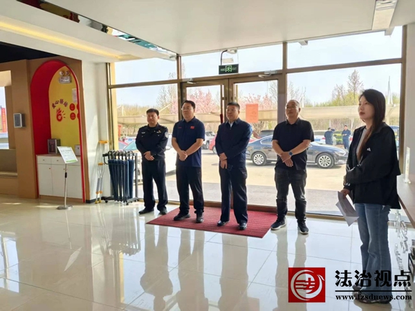 微信图片_20250408105307.jpg