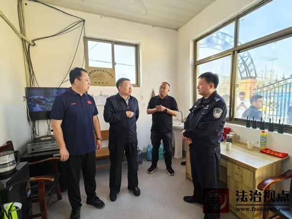 微信图片_20250408105311.jpg