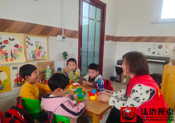 微信图片_20250409093201.jpg