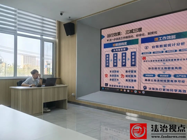 微信图片_20250409090713.jpg