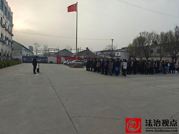 微信图片_20250411150051.jpg