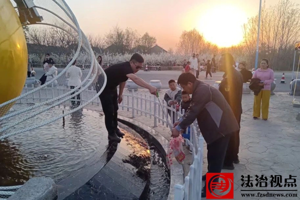微信图片_20250411150056.jpg