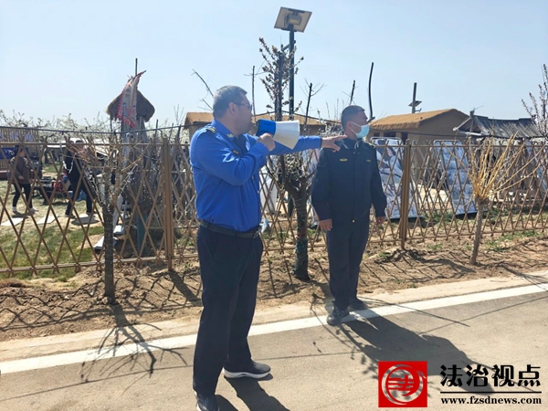 微信图片_20250411150113.jpg