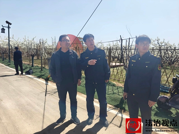 微信图片_20250411150121.jpg
