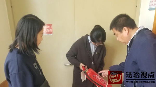 微信图片_20250414090117.jpg