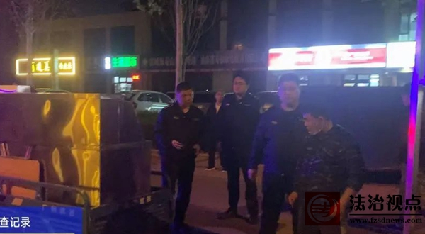微信图片_20250416112842.jpg