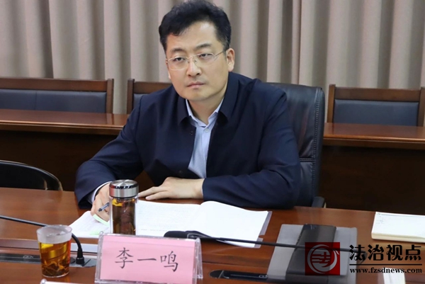 微信图片_20250421092925.jpg
