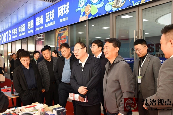 微信图片_20250421114016.jpg
