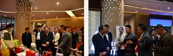 微信截图_20250421114038.jpg