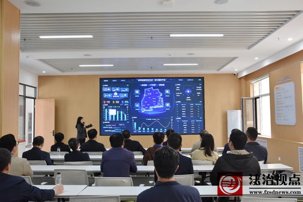 微信图片_20250421133407.jpg