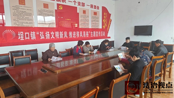 微信图片_20250422115910.jpg