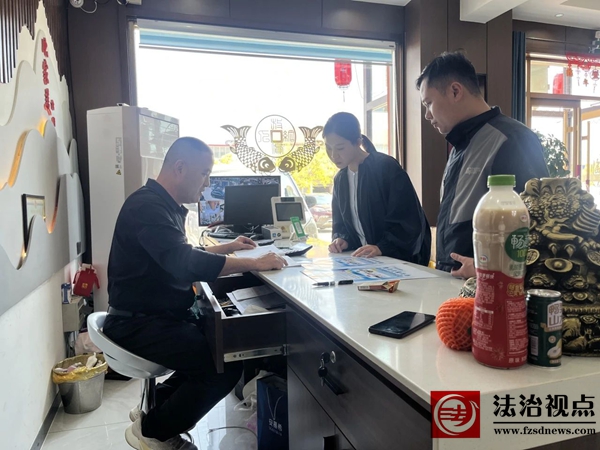 微信图片_20250423111526.jpg