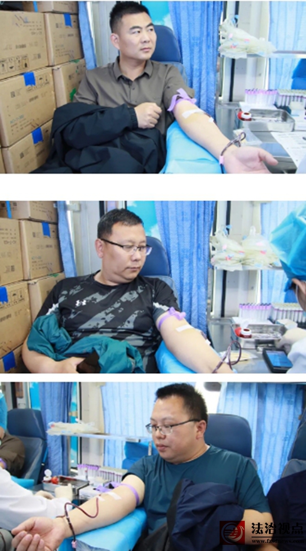 微信截图_20250423112501.jpg