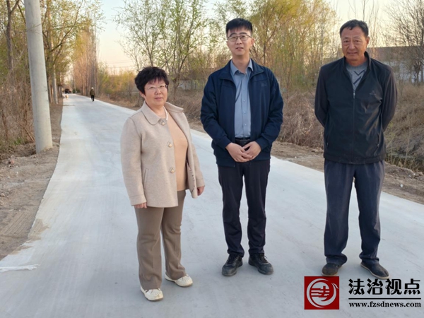 图片3.jpg