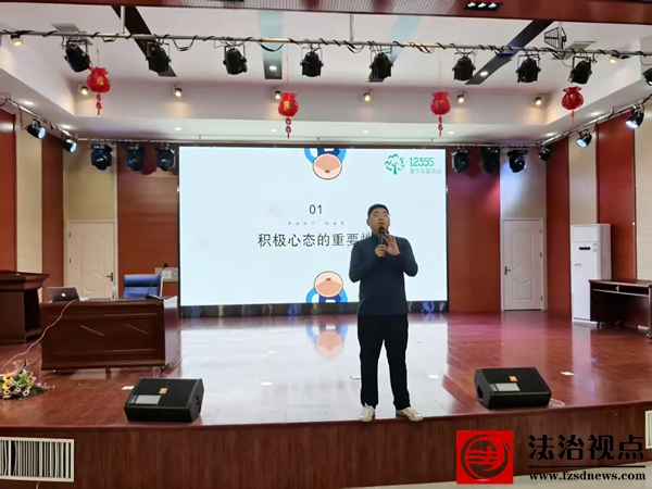 f6079014e8a84857aefb87c5a7d72b89soi__jpeg.heic~tplv-flrovnc8r8-s2-cC-q_0_0_0_0_q80_副本.jpg