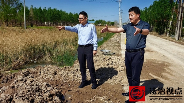 微信图片_20250424100727.jpg