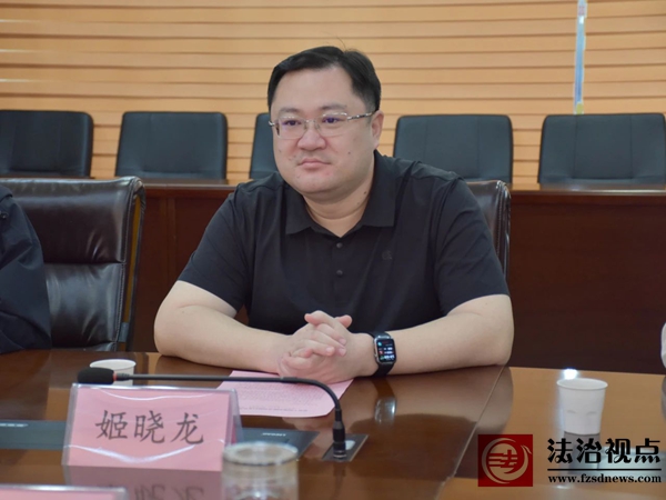 微信图片_20250425093433.jpg