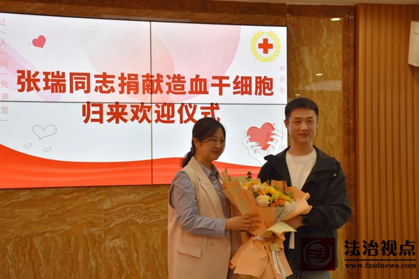微信图片_20250425093438.jpg