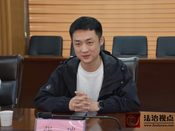 微信图片_20250425093455.jpg