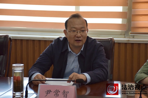 微信图片_20250425093500.jpg
