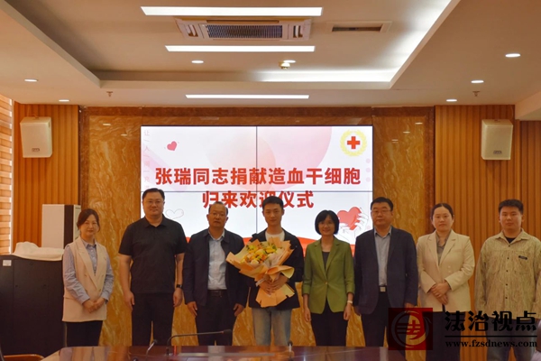 微信图片_20250425093930.jpg