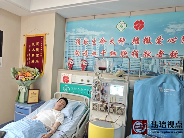 微信图片_20250425093936.jpg