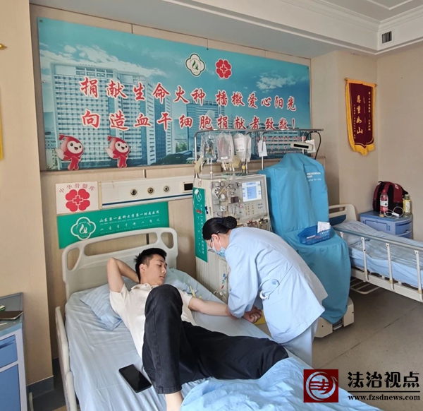 微信图片_20250425093953.jpg