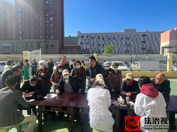 微信图片_20250427110318.jpg
