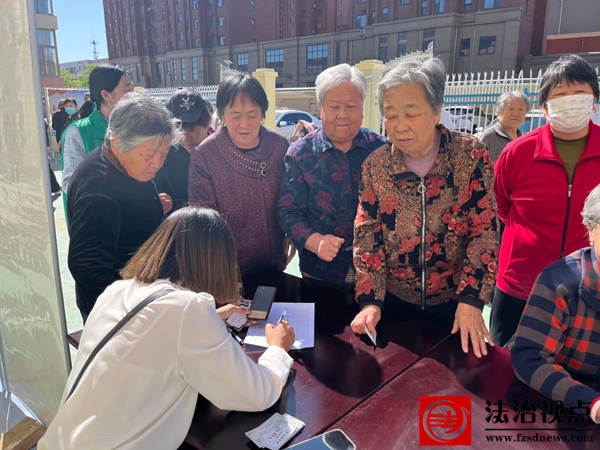 微信图片_20250427110320.jpg