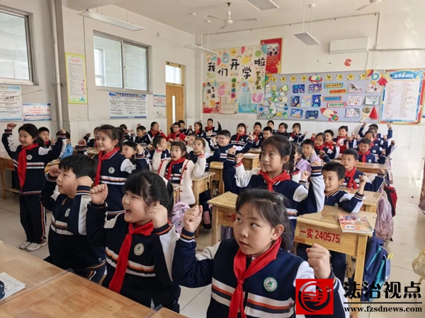 微信图片_20250428092449.jpg