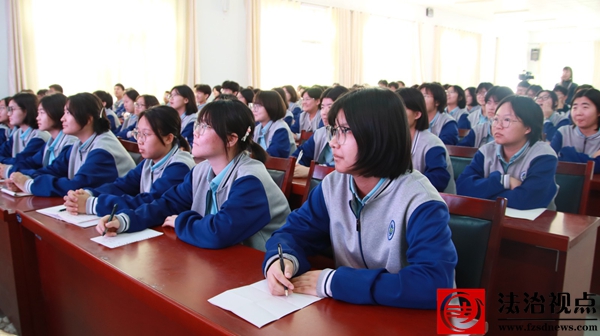 12ce4e4eb7ae4dc59b689d9b0255ec6e_副本.jpg