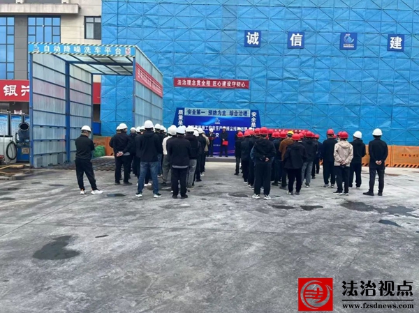 微信图片_20250429163344.jpg